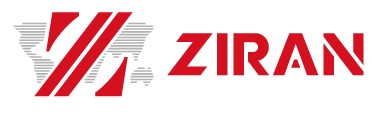 ZIRAN
